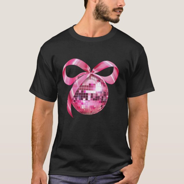 Camiseta Estética Y2K (Anverso)