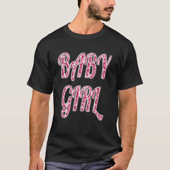 Camiseta Estética Y2K (Anverso)