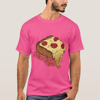 Camiseta Estilo