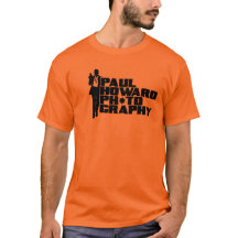 Estilo 1 de la fotografía