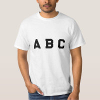 Estilo ABC