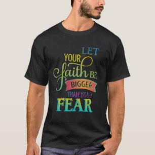Camiseta Estilo: Bella+Canvas Traglomeración Triple