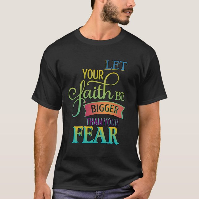 Camiseta Estilo: Bella+Canvas Tri-blend T-Shirt (Anverso)