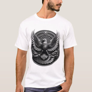 Camiseta Estilo: Bella+Canvas Tri-blend T-Shirt