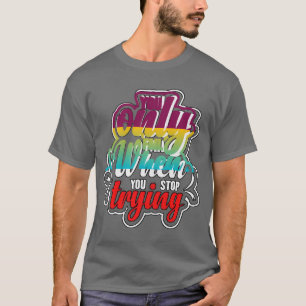 Camiseta Estilo: Bella+Canvas Tri-blend T-Shirt