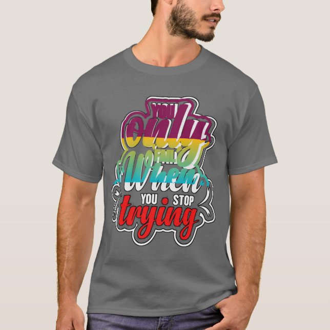Camiseta Estilo: Bella+Canvas Tri-blend T-Shirt (Anverso)