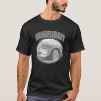 Estilo Chicano Lowrider Chicano Cholo Hombre Vinta