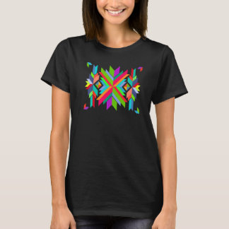 Camiseta Estilo creativo de Ilustracion Guay 1