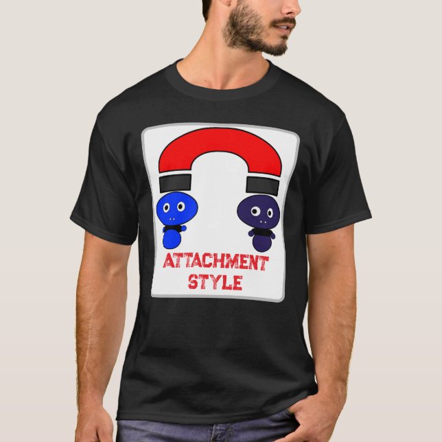 Camiseta Estilo de accesorio de gráficos de Skullnskin (Anverso)
