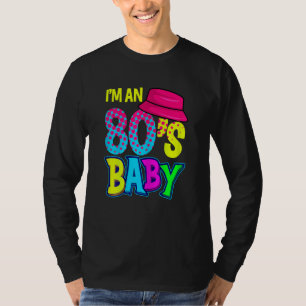 Camiseta Estilo de chica de los 90 Retro Ropa Outfits Antig