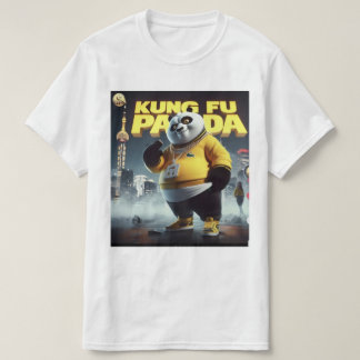 CAMISETA ESTILO DE DINERO