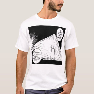 Camiseta Estilo de manga LP1 del fútbol americano