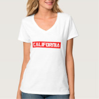 Estilo de transformadores de California