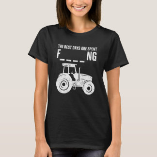 Camiseta Estilo de vida cataholico Dueño de mascotas Animal