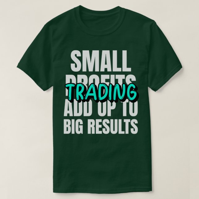 Camiseta Estilo de vida comercial 1 (Diseño del anverso)