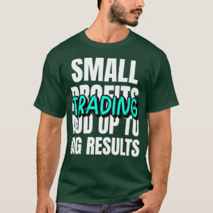 Camiseta Estilo de vida comercial 1