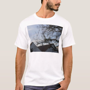 Camiseta Estilo de vida de Nueva Orleans