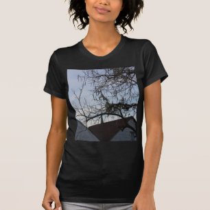 Camiseta Estilo de vida de Nueva Orleans