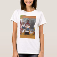 Estilo de vida tradicional africano