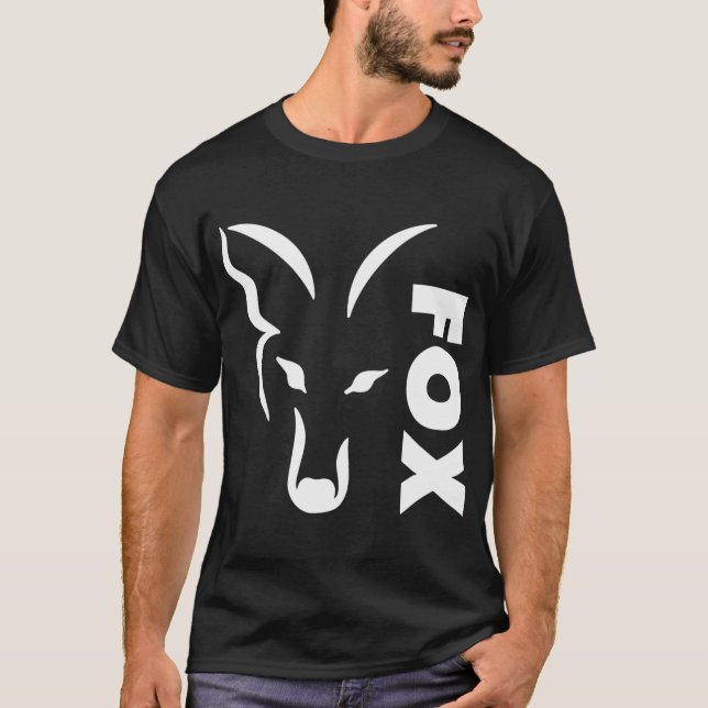 Camiseta estilo está estampado (Anverso)