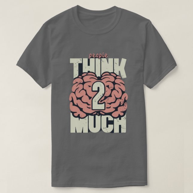 Camiseta estilo Guay (Diseño del anverso)