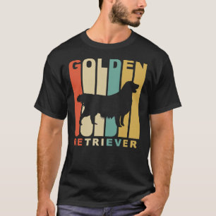 Camiseta Estilo Llave de recuperación de oro Relajación Aju