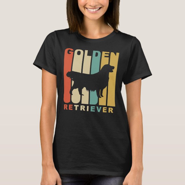 Camiseta Estilo Llave de recuperación de oro Relajación Aju (Anverso)
