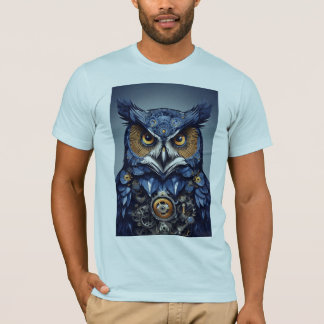 Camiseta estilo moda Mejor producto de calidad