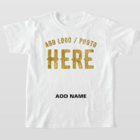 ESTILO MODERNO PERSONALIZABLE BLANCO VERIFICADO DE