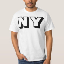 Estilo NY (Nueva York) 2