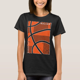 Camiseta Estilo Retro Sketll Jugando Niños Chicos 10-12 12-