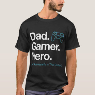 Camiseta Estilo Suizo Minimalista Moderno