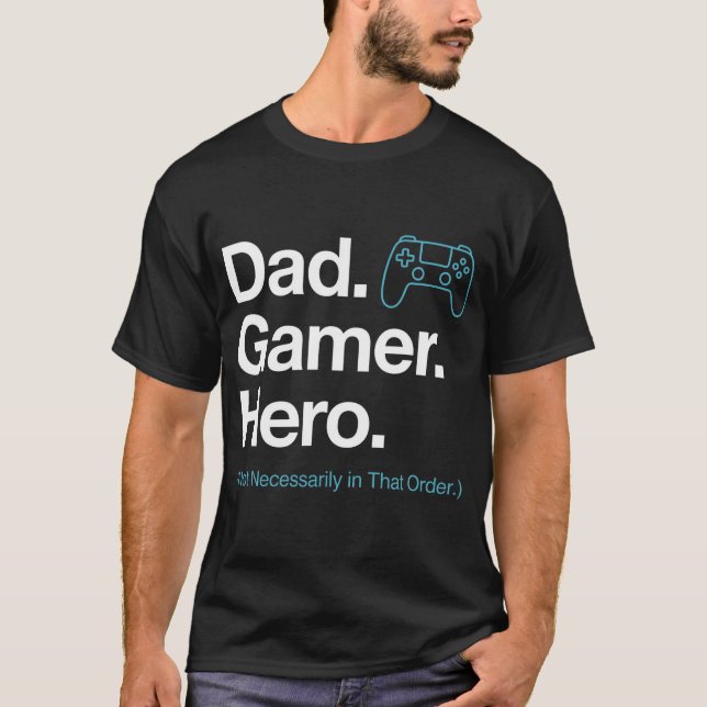 Camiseta Estilo Suizo Minimalista Moderno (Anverso)