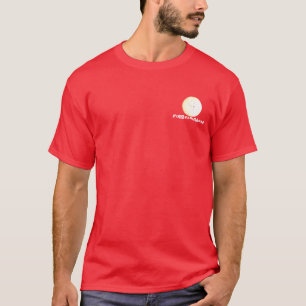 CAMISETA ESTILOS DE ARTE Y DISEÑO DE TSHIRT MANS