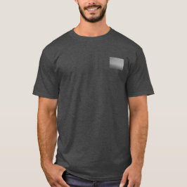 CAMISETA ESTILOS DE ARTE Y DISEÑO PARA HOMBRES