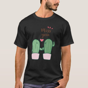 Camiseta Estilos de vida saludables Ciclismo Meditación Cor