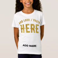 ESTILOSO MODERNO PERSONALIZABLE BLANCO VERIFICADO 