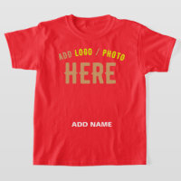 ESTILOSO MODERNO PERSONALIZADO ROJO PROFUNDO VERIF
