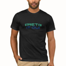 Estirarlo