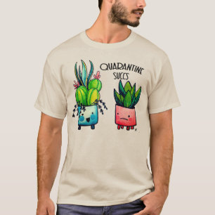 Camiseta Esto es correcto