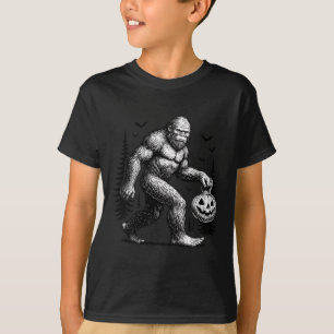 Camiseta Esto es lo gracioso de mi Raven humano Halloween