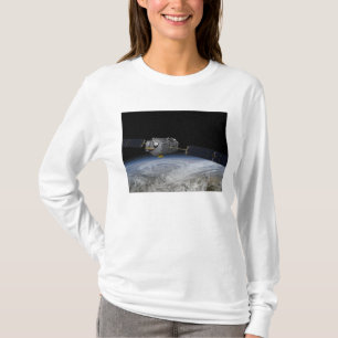 Camiseta Esto es un concepto 2 del ½ s del ¿Â del artist