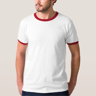Camiseta Esto no es un juego