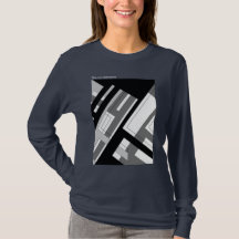 Esto también pasará