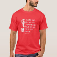 Estoicismo Filósofo Estoico Regalo Marcus Aurelio