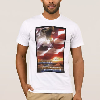 Camiseta ¡Estos colores no corren!
