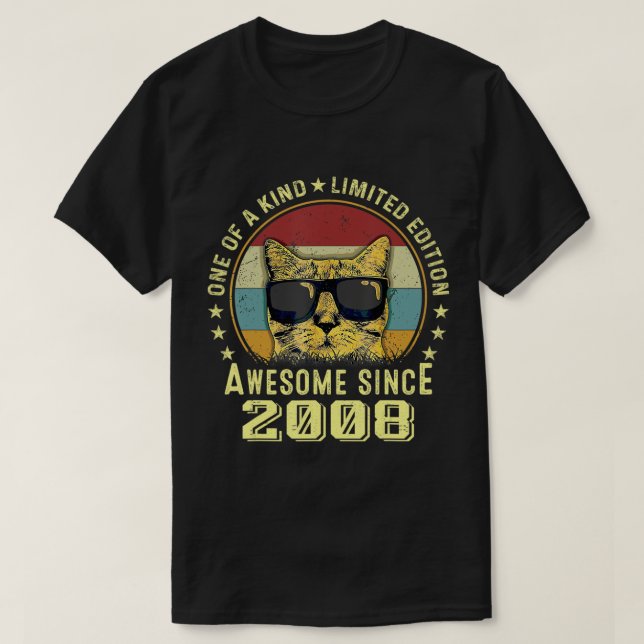 Camiseta Estos gays que están tratando de asesinarme, graci (Diseño del anverso)