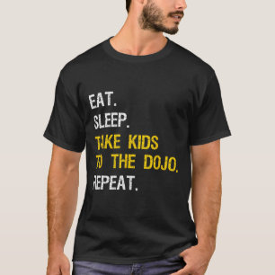 Camiseta Estoy Acá Por La Temporada De Sombrerería De Candy