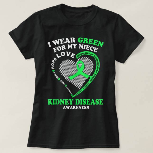 Camiseta Estoy cableado como esa cirugía de DIC Cardiac Pac (Diseño del anverso)