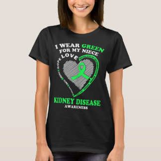 Camiseta Estoy cableado como esa cirugía de DIC Cardiac Pac